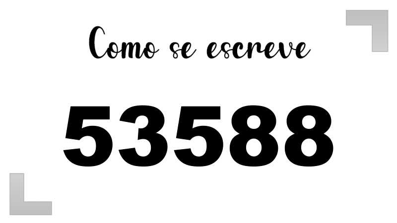 Imagem do número 53588