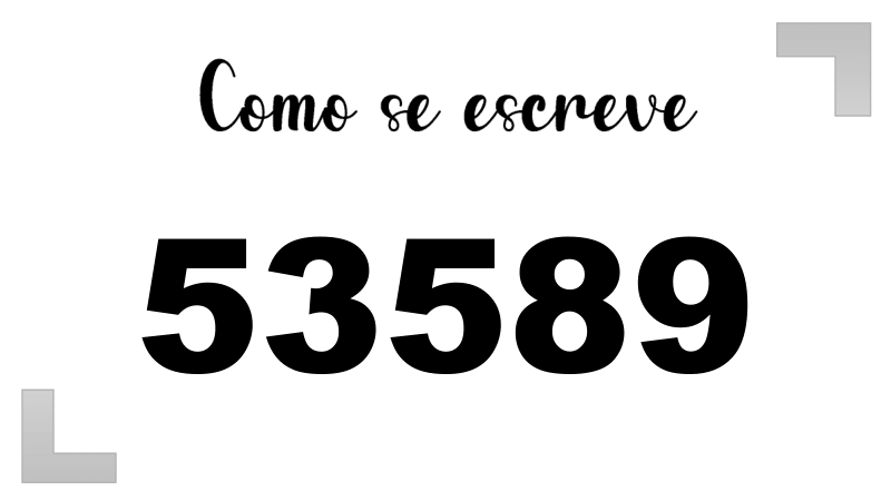 Imagem do número 53589