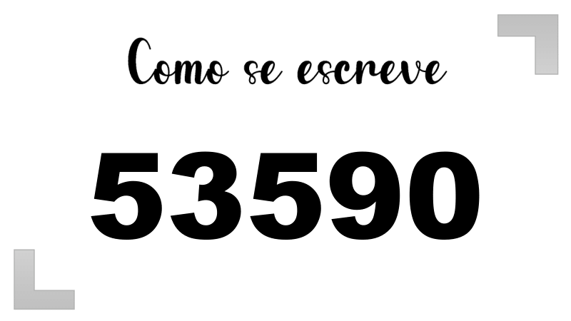 Imagem do número 53590