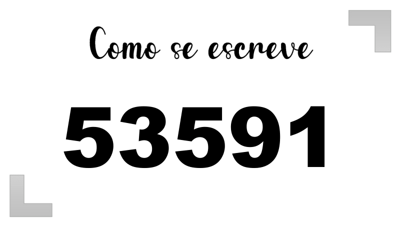 Imagem do número 53591