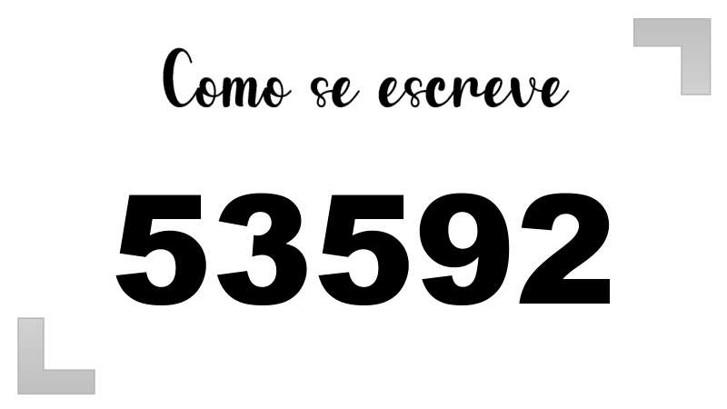 Imagem do número 53592