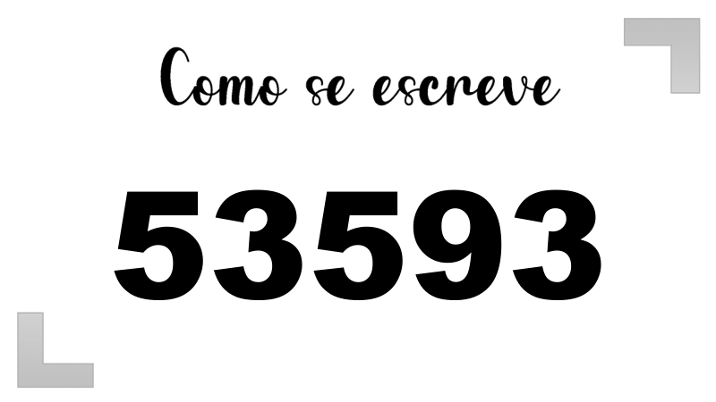 Imagem do número 53593