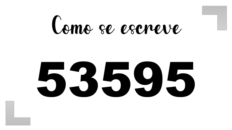 Imagem do número 53595