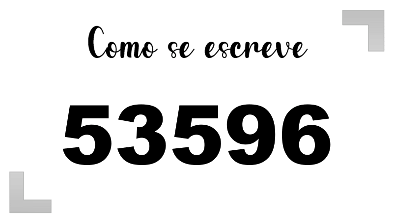 Imagem do número 53596