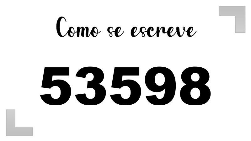 Imagem do número 53598