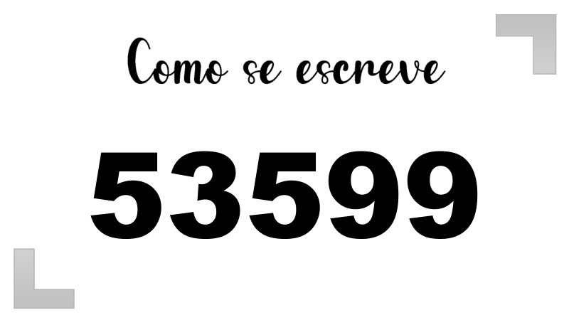 Imagem do número 53599