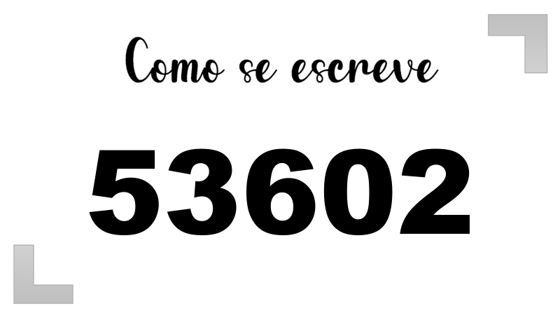 Imagem do número 53602