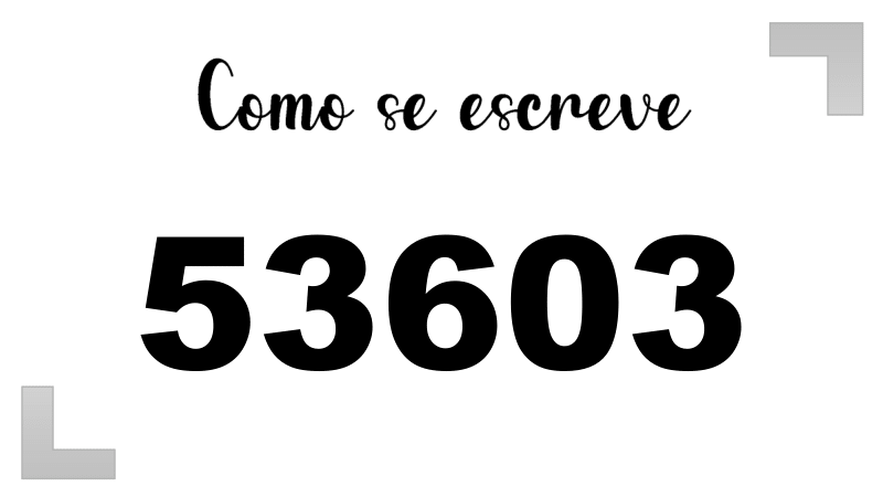 Imagem do número 53603