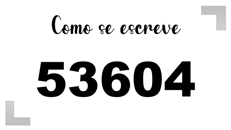 Imagem do número 53604
