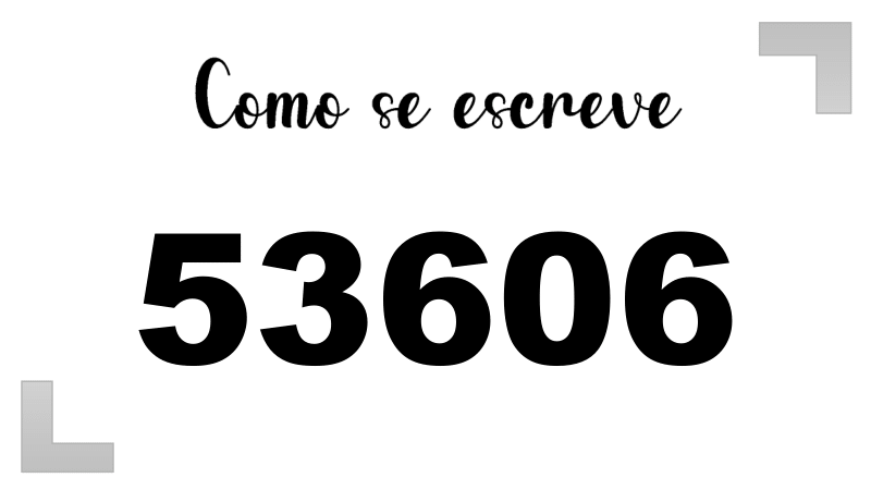 Imagem do número 53606