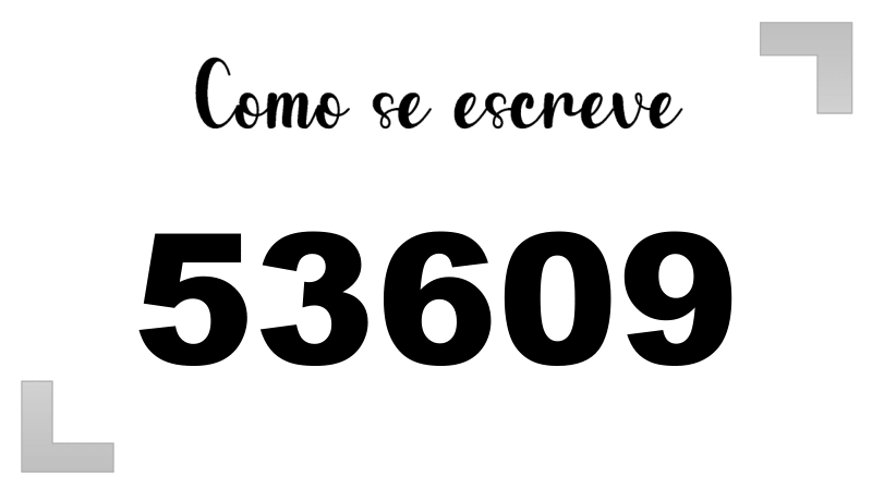 Imagem do número 53609