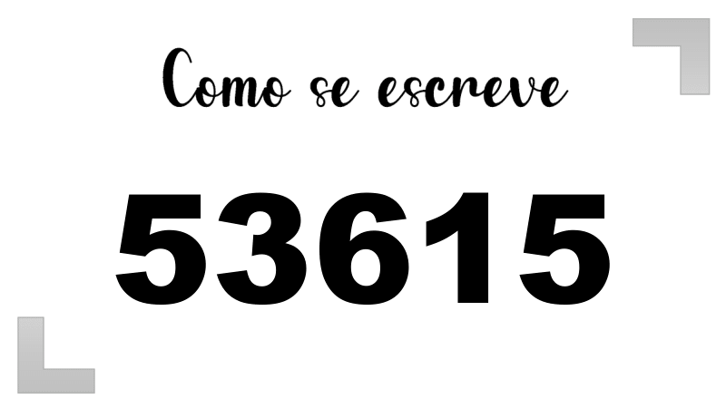 Imagem do número 53615