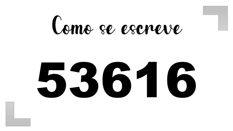 Imagem do número 53616