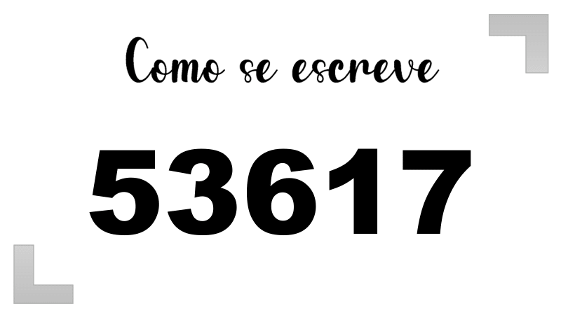 Imagem do número 53617