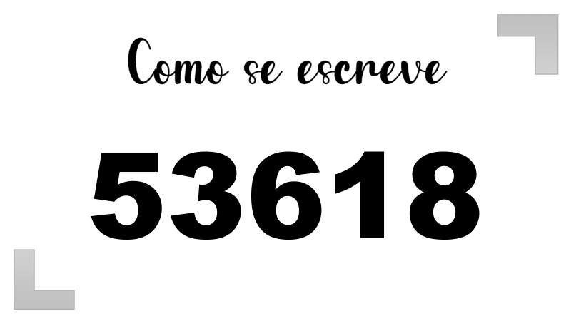 Imagem do número 53618