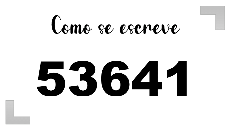 Imagem do número 53641
