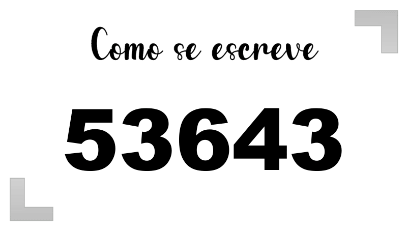 Imagem do número 53643