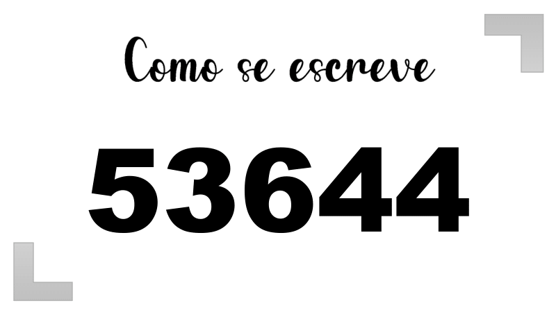 Imagem do número 53644