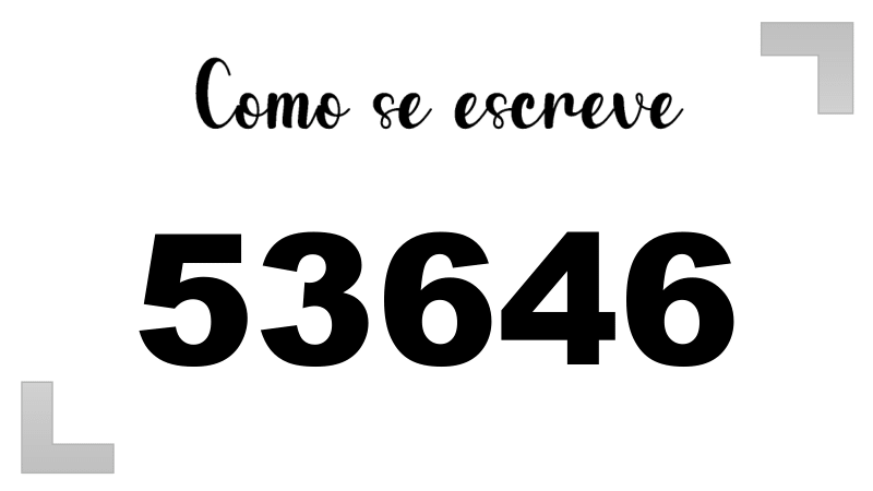 Imagem do número 53646