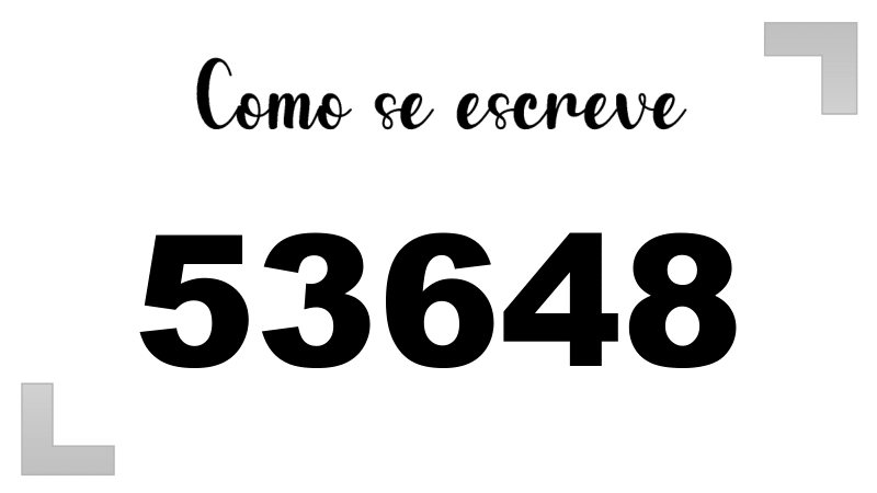 Imagem do número 53648
