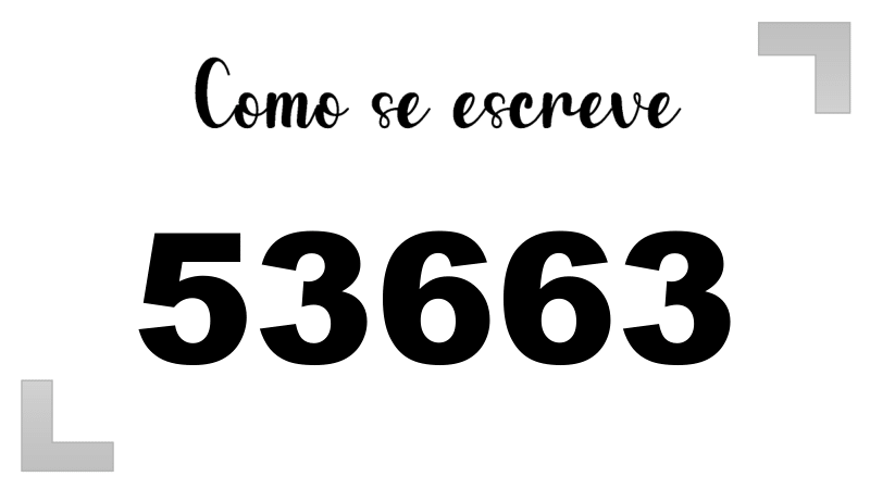 Imagem do número 53663