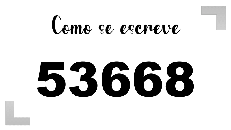 Imagem do número 53668