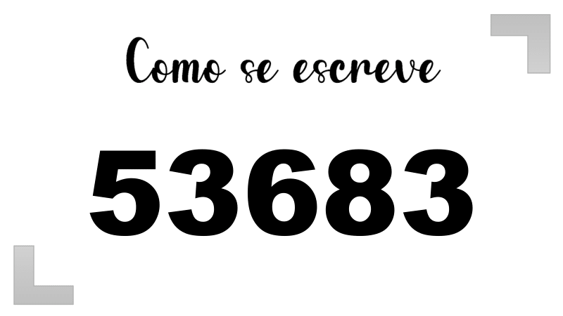 Imagem do número 53683
