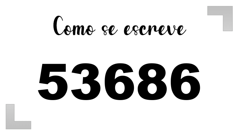 Imagem do número 53686