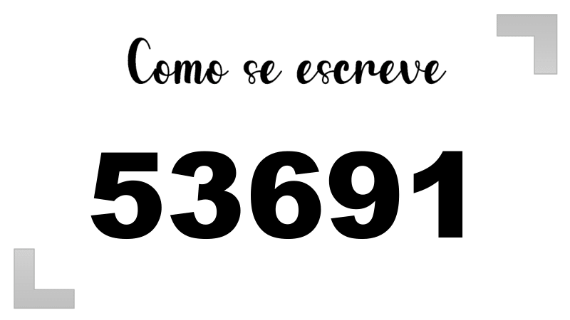 Imagem do número 53691