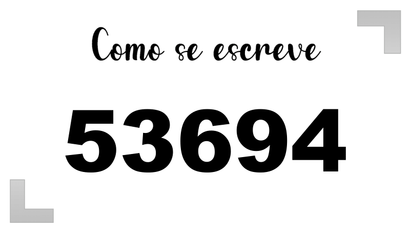 Imagem do número 53694