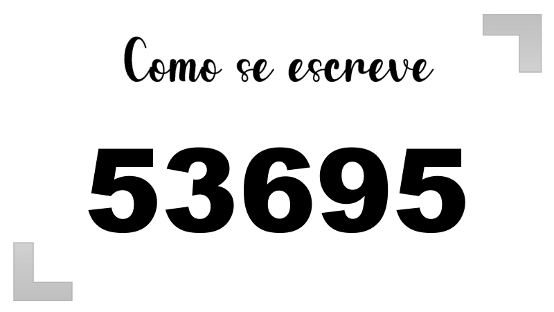 Imagem do número 53695