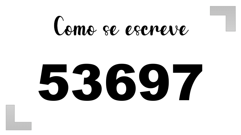 Imagem do número 53697