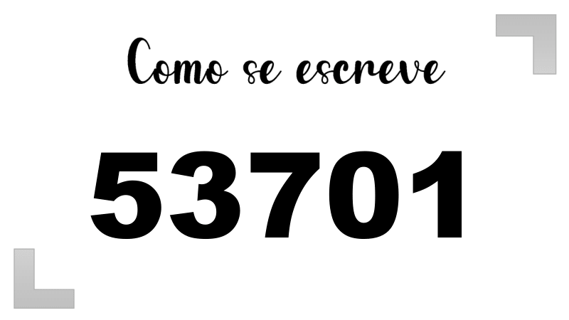 Imagem do número 53701