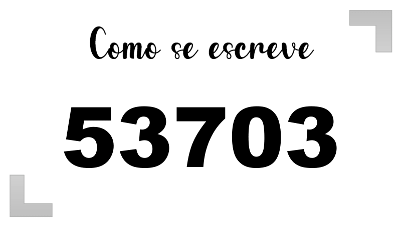 Imagem do número 53703