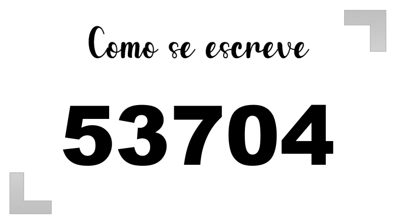 Imagem do número 53704