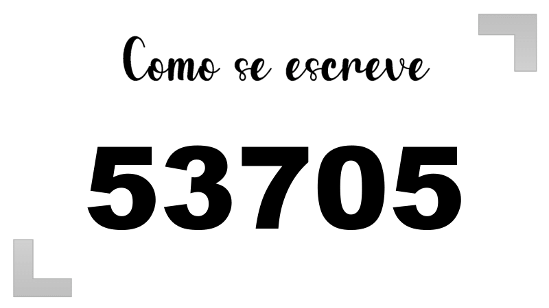 Imagem do número 53705