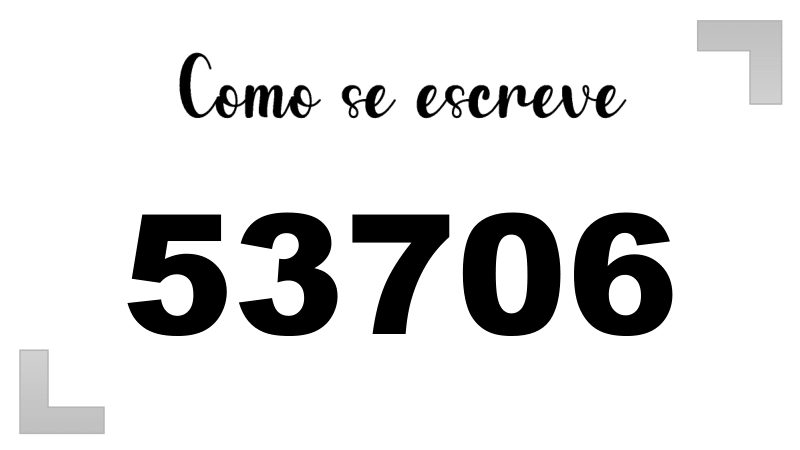 Imagem do número 53706