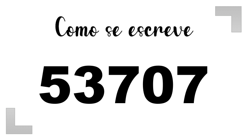 Imagem do número 53707
