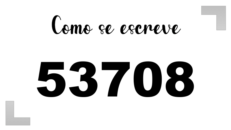 Imagem do número 53708