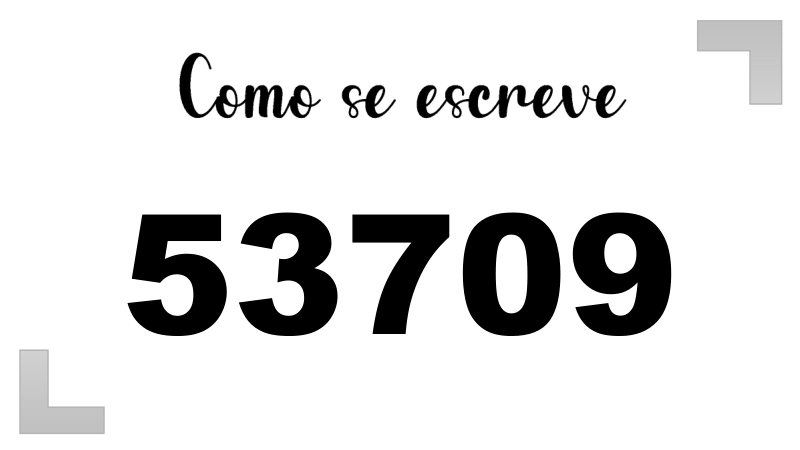 Imagem do número 53709