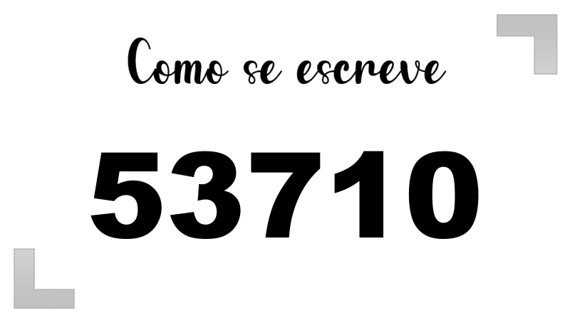 Imagem do número 53710