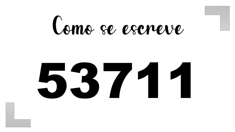 Imagem do número 53711