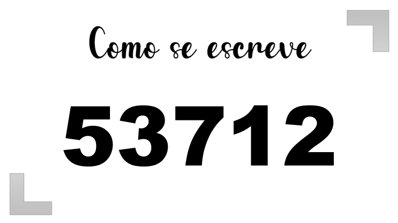 Imagem do número 53712