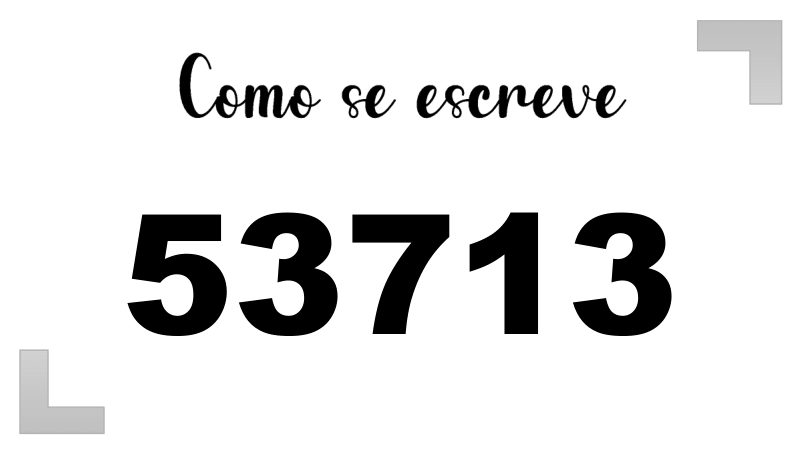 Imagem do número 53713