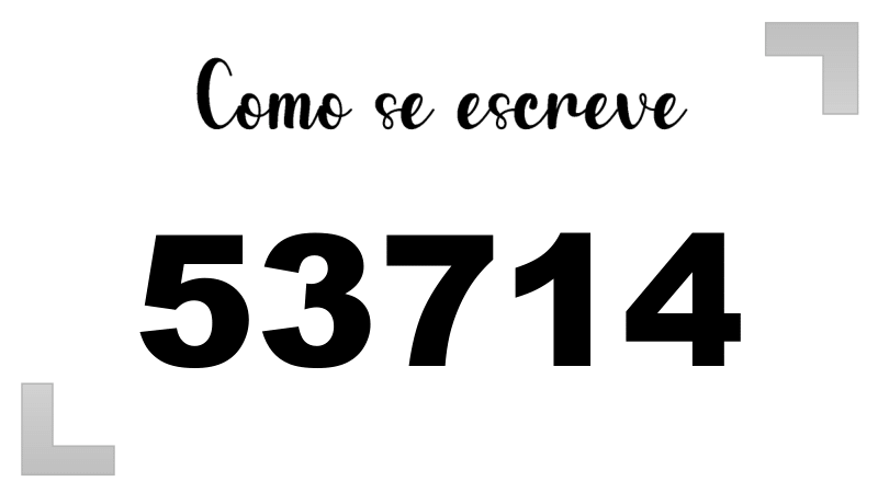 Imagem do número 53714
