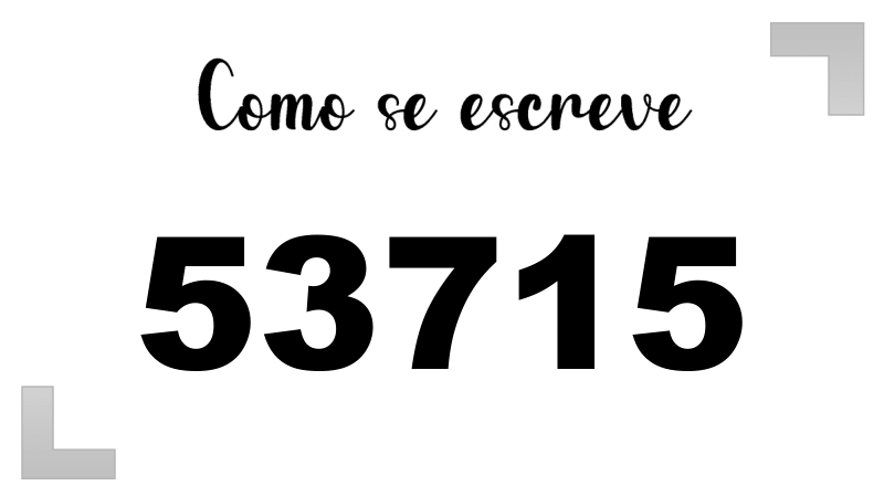 Imagem do número 53715