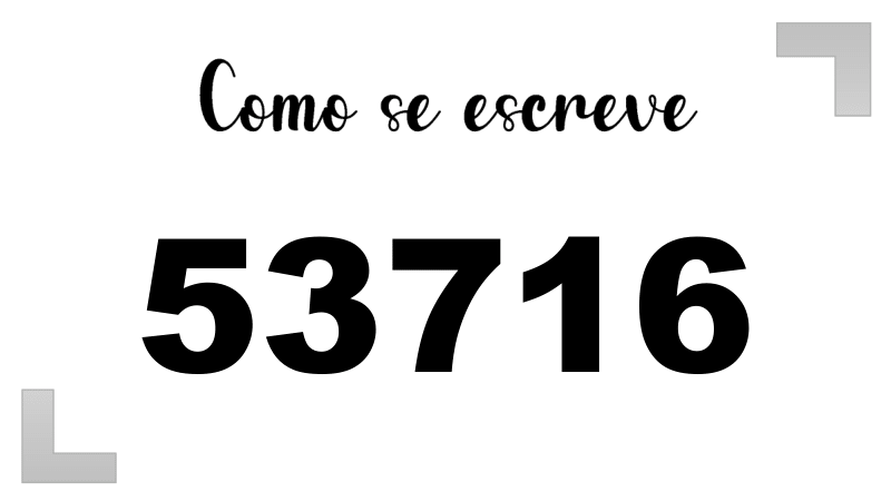Imagem do número 53716