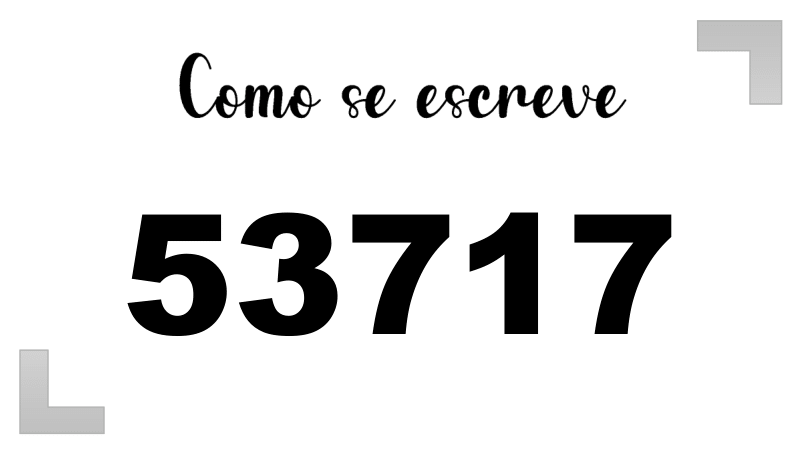 Imagem do número 53717