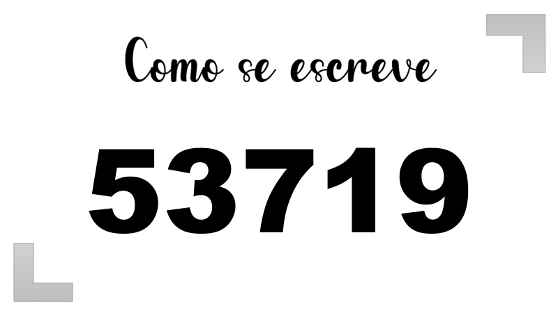 Imagem do número 53719