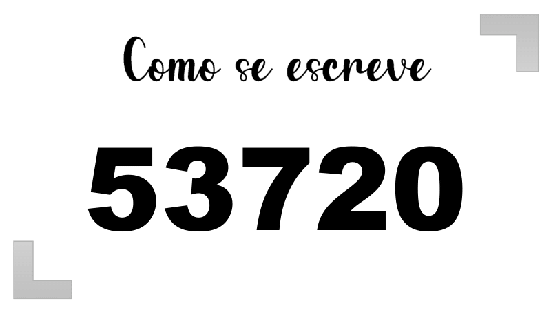 Imagem do número 53720